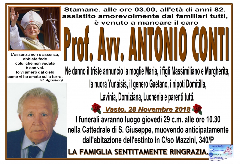 antonio conti 2018 11 28 1543393680