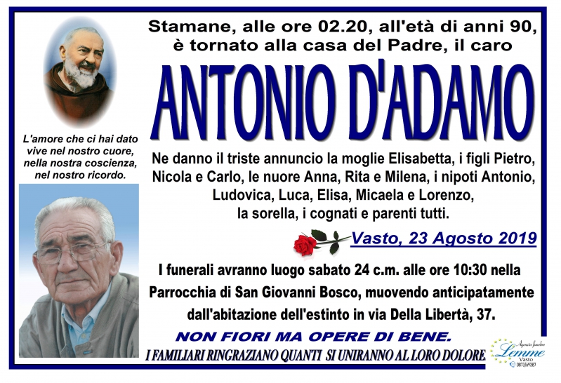 antonio d adamo 2019 08 23 1566549049