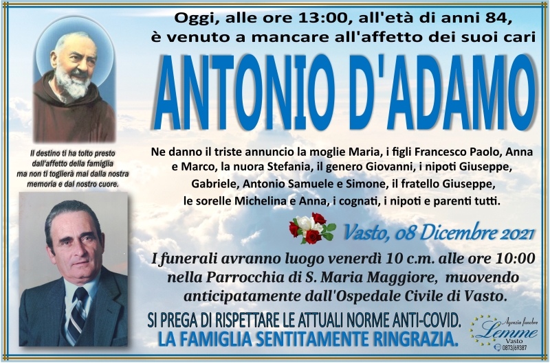 antonio d adamo 2021 12 08 1638983186