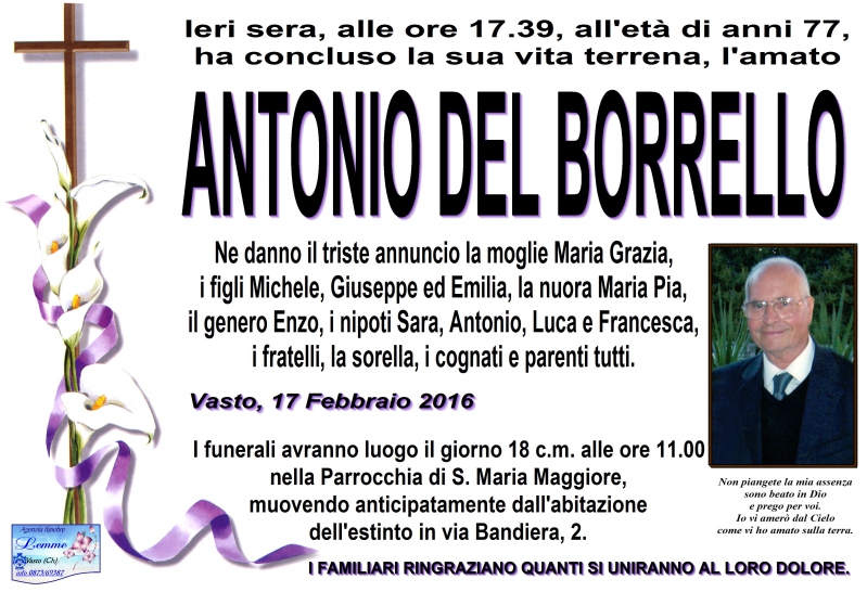 antonio del borrello 2016 02 17 1455700560