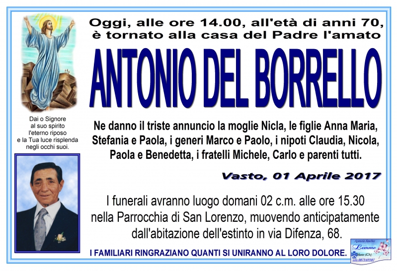 antonio del borrello 2017 04 01 1491062675