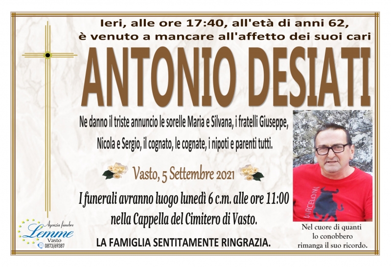 antonio desiati 2021 09 05 1630827336