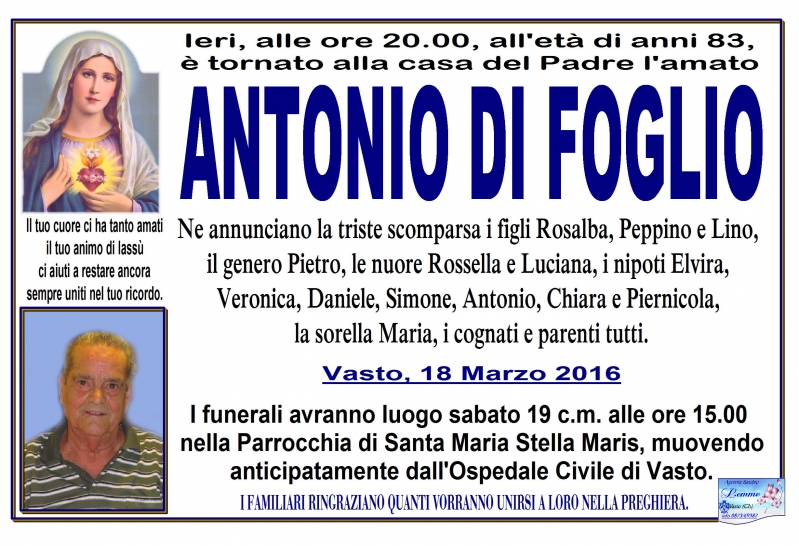 antonio di foglio 2016 03 18 1458287228