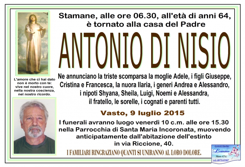 antonio di nisio 2015 07 09 1436433139