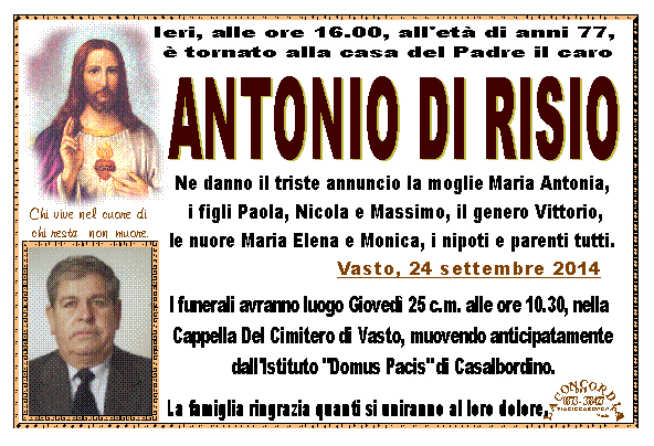 antonio di risio 2014 09 23 1411495579