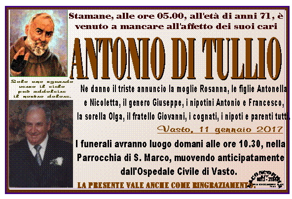 antonio di tullio 2017 01 11 1484122121