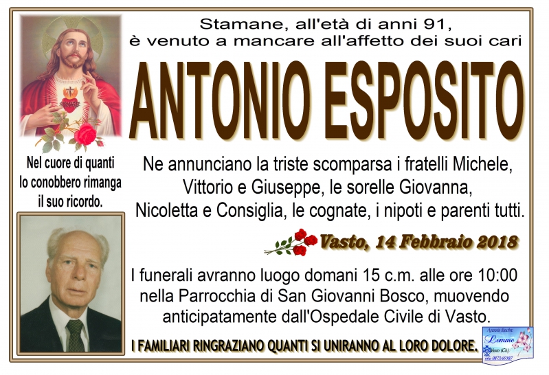 antonio esposito 2018 02 14 1518596445