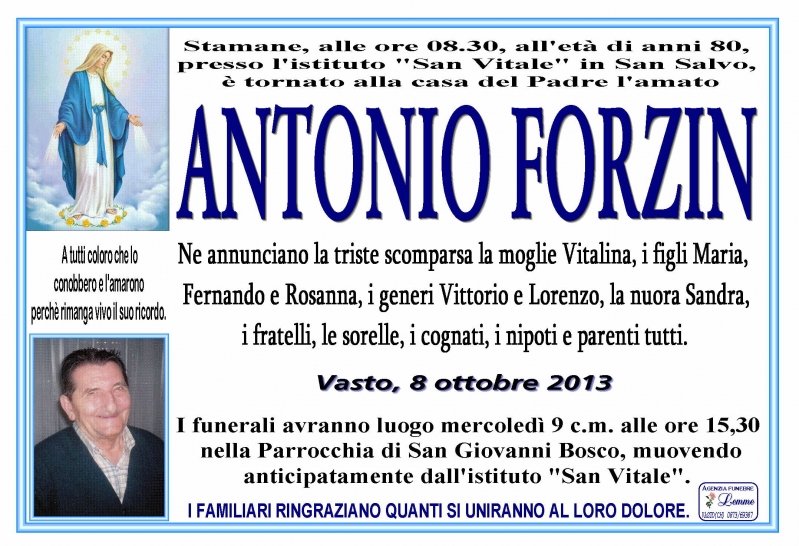 antonio forzin 2013 10 08 1381229178