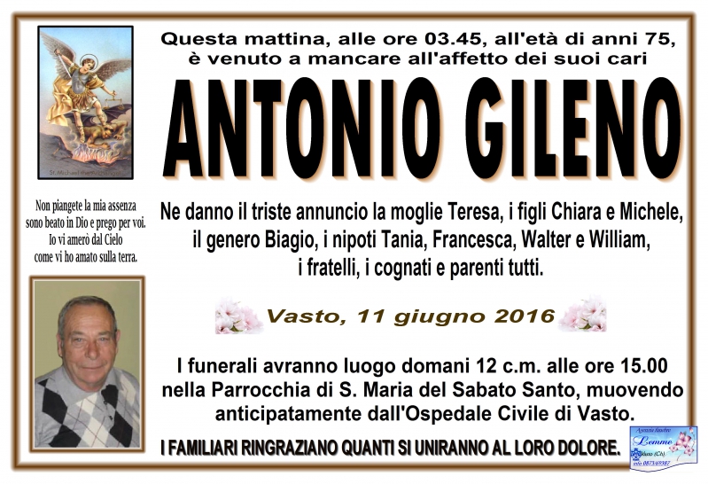 antonio gileno 2016 06 11 1465630061