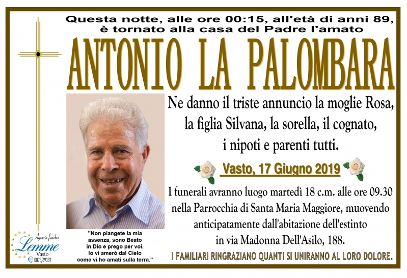 antonio la palombara 2019 06 17 1560756407