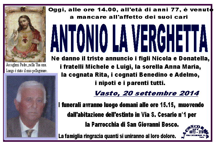 antonio la verghetta 2014 09 20 1411223833