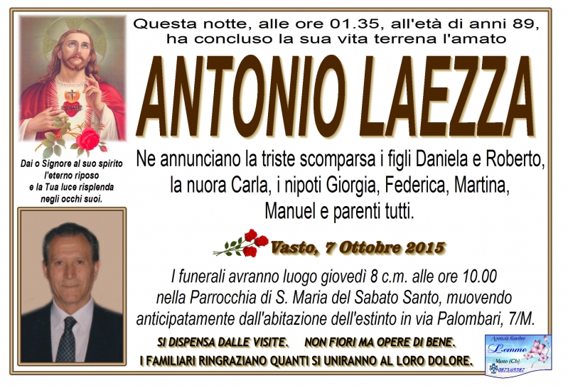 antonio laezza 2015 10 07 1444221701