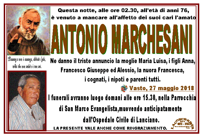 antonio marchesani 2018 05 27 1527402940