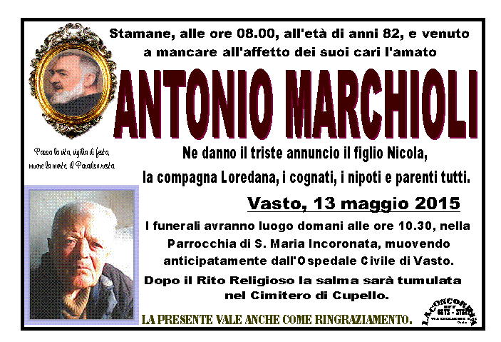 antonio marchioli 2015 05 13 1431522892