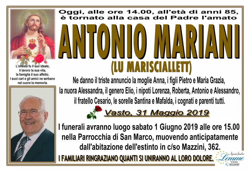 antonio mariani 2019 05 31 1559321690