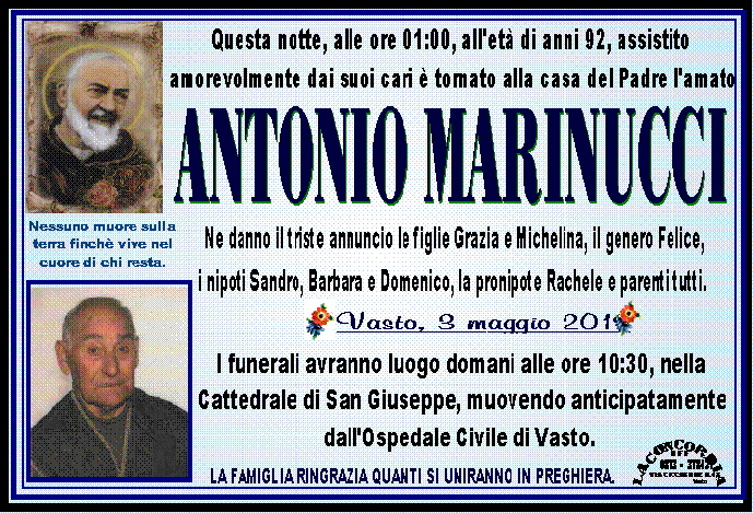 antonio marinucci 2019 05 03 1556876314