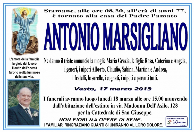 antonio marsigliano 2013 03 17 1363517730