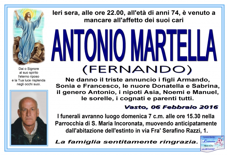 antonio martella 1454766415