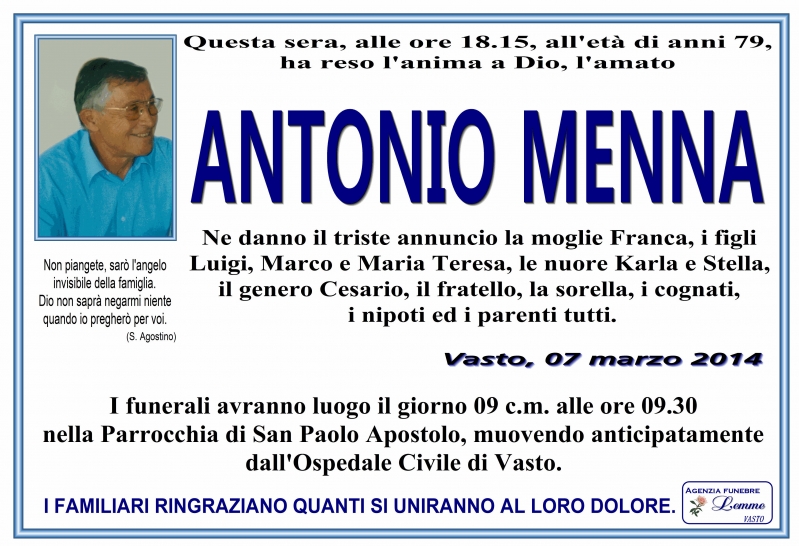 antonio menna 2014 03 07 1394221701