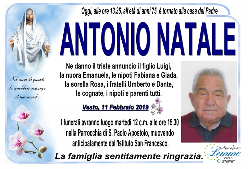 antonio natale 2019 02 11 1549895832