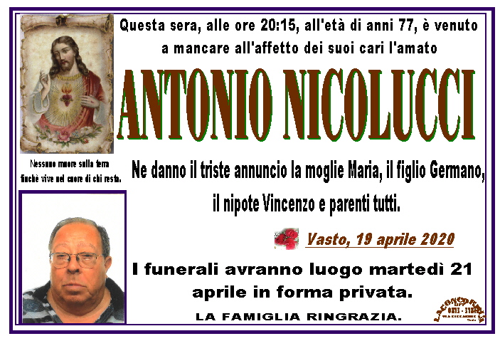 antonio nicolucci 2020 04 19 1587326416