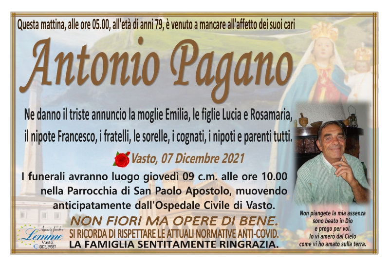 antonio pagano 2021 12 07 1638866700