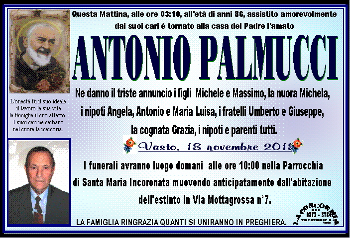 antonio palmucci 2018 11 18 1542528233