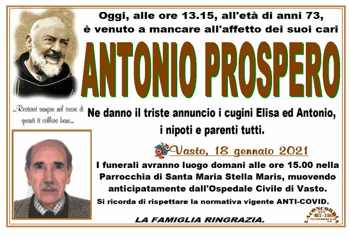 antonio prospero 2021 01 18 1610983282