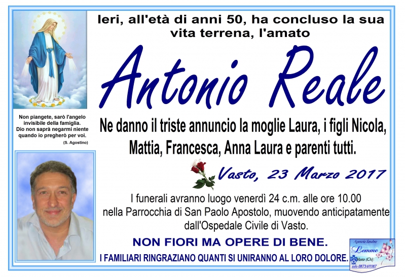 antonio reale 2017 03 23 1490256517