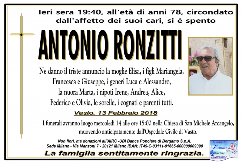 antonio ronzitti 2018 02 13 1518512367