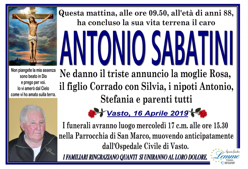 antonio sabatini 2019 04 16 1555416888