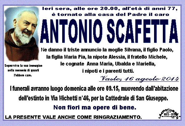 antonio scafetta 2014 08 16 1408170564