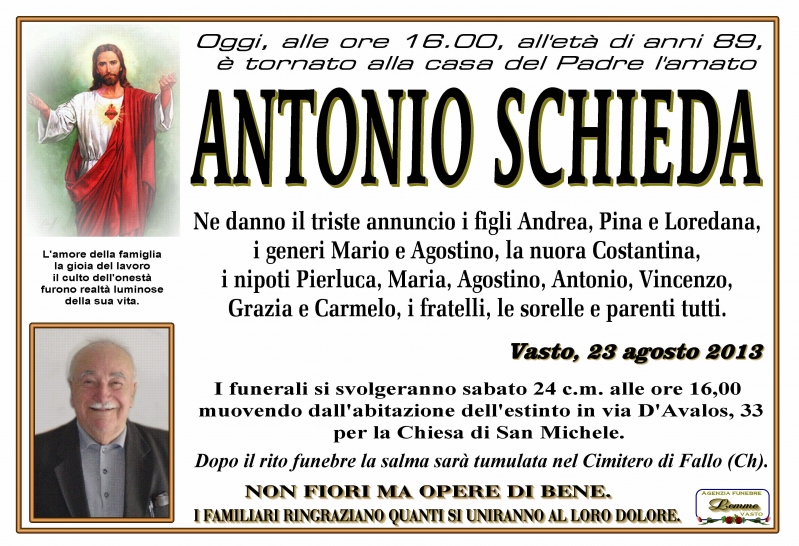 antonio schieda 2013 08 23 1377280211