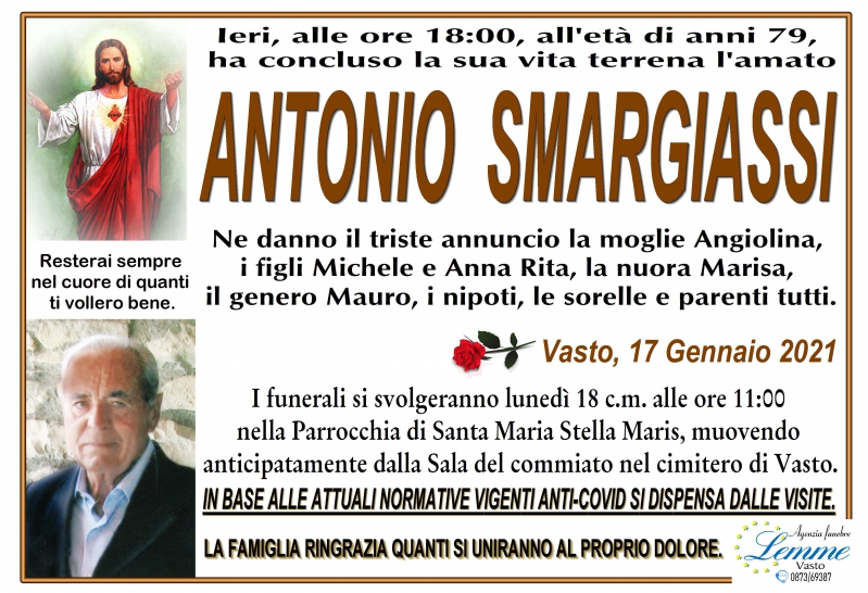 antonio smargiassi 2021 01 17 1610880624