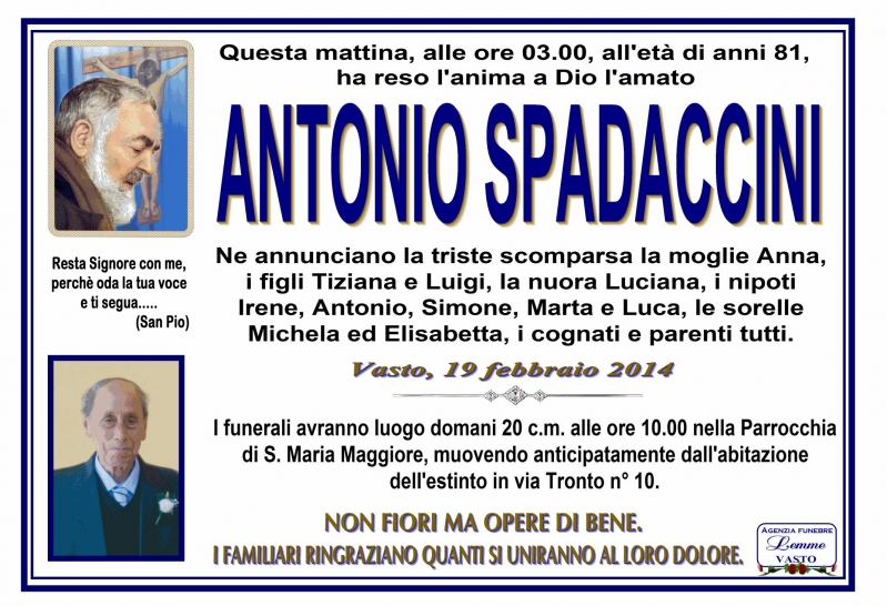 antonio spadaccini 2014 02 19 1392798235