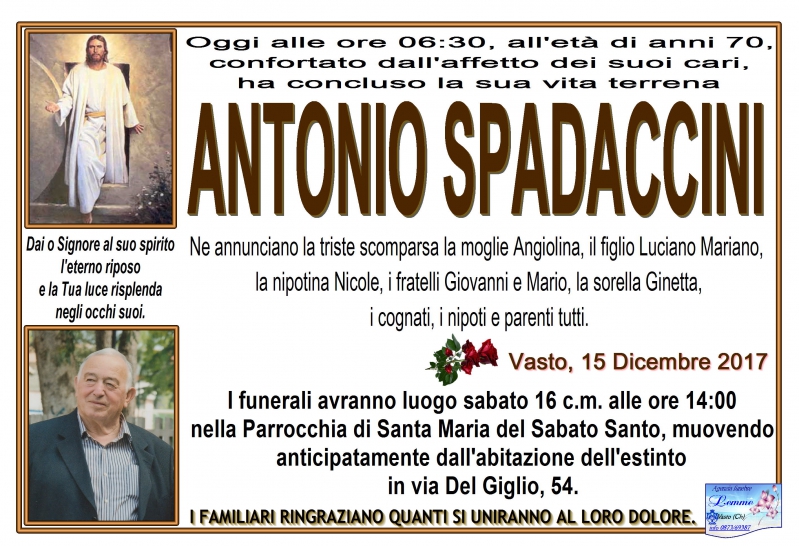 antonio spadaccini 2017 12 15 1513355858