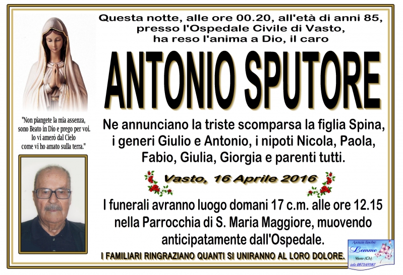 antonio sputore 2016 04 16 1460789790