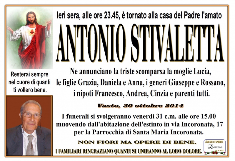 antonio stivaletta 2014 10 30 1414653231