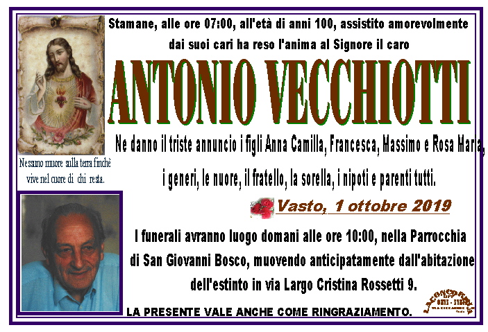 antonio vecchiotti 2019 10 01 1569916569