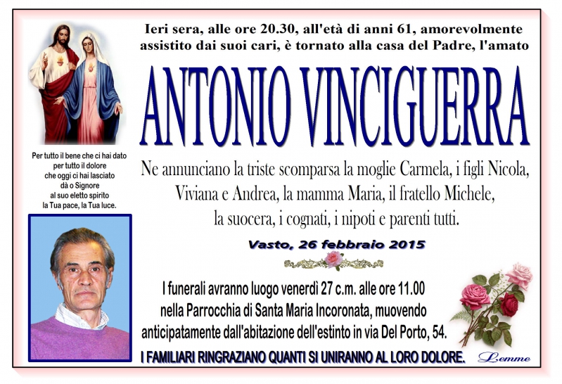 antonio vinciguerra 2015 02 26 1424948085