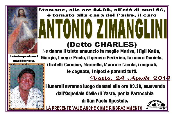 antonio zimanglini 2014 04 24 1398765548