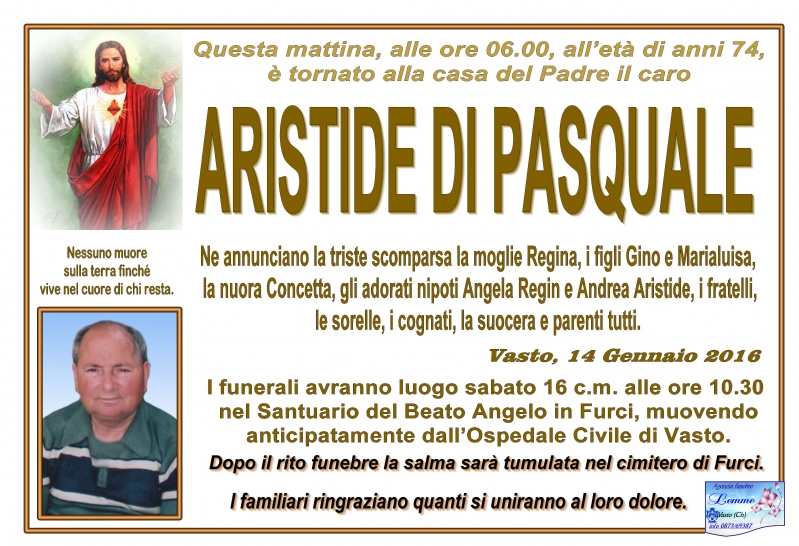 aristide di pasquale 2016 01 14 1452774382