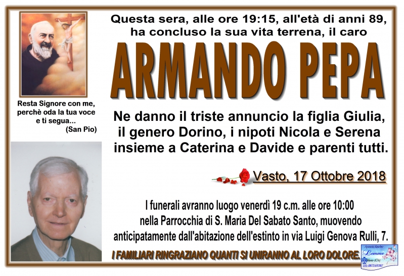 armando pepa 2018 10 17 1539807143