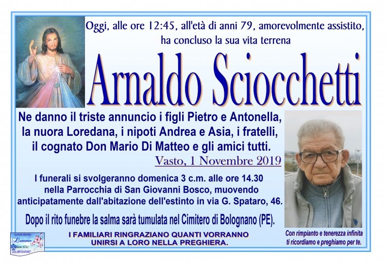 arnaldo sciocchetti 2019 11 01 1572633415