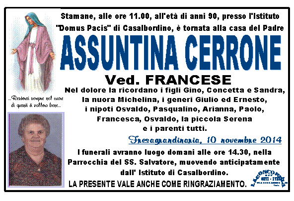 assuntina cerrone 2014 11 10 1415620506