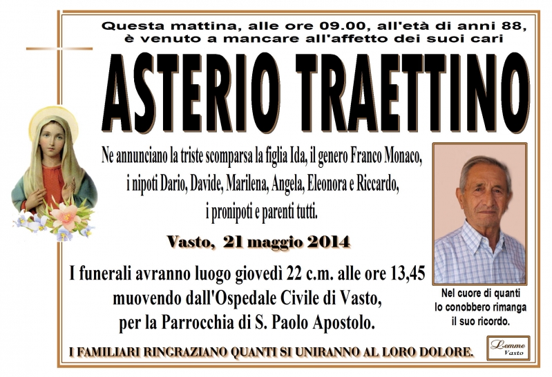 asterio traettino 2014 05 21 1400669072