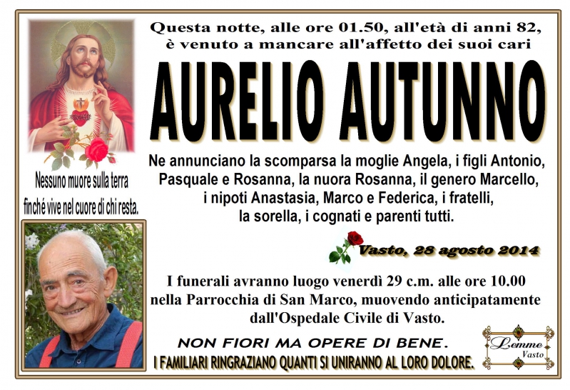 aurelio autunno 2014 08 28 1409208989