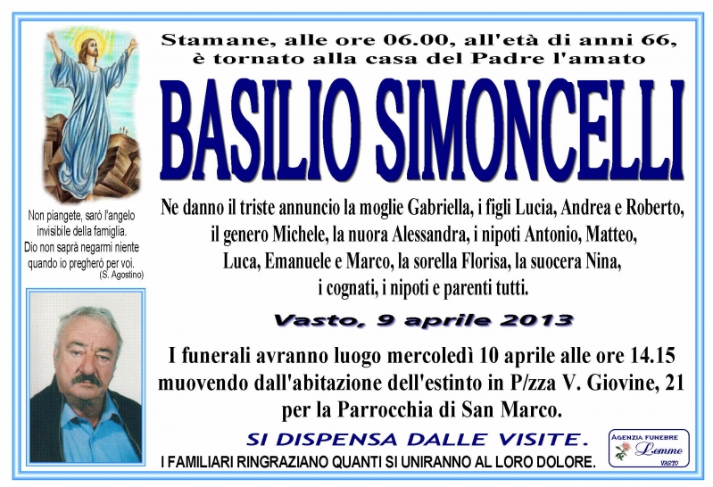 basilio simoncelli 2013 04 09 1365491657