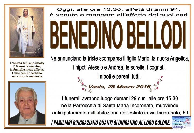 benedino bellodi 2016 03 28 1459178423