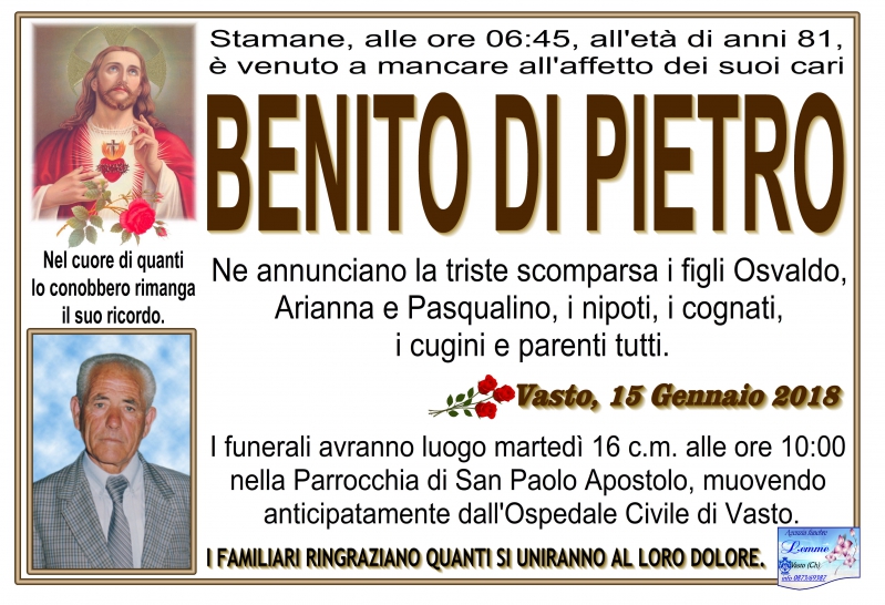 benito di pietro 2018 01 15 1516007451